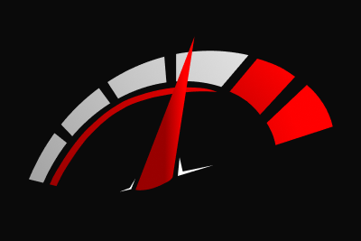 Redline Partner Program