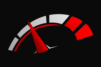 Redline Partner Program