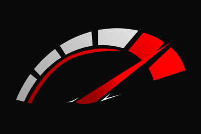 Redline Partner Program